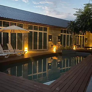 ** Hotel Arch Cenang Malaysia