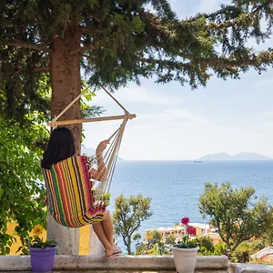 https://globe.albaniahotels.org