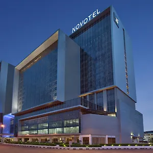 **** Hotel Noble Malaysia
