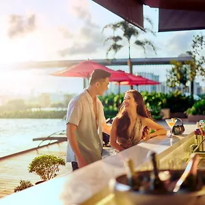https://amari-kuala-lumpur.kualalumpurs-hotels.com