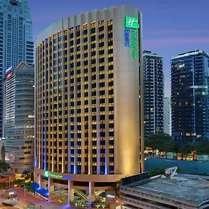 https://holiday-inn-express-kuala-lumpur-city-centre.kualalumpurs-hotels.com