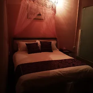Vintage House Guest house