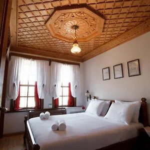https://musee.albaniahotels.org