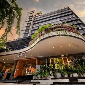 https://kuala-lumpur-journal.kualalumpurs-hotels.com
