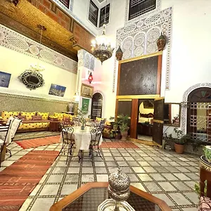 https://riad-meski.hotelfesmorocco.com