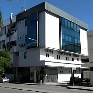 https://hii-5-hotel.kotakinabaluhotels.net