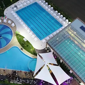 https://luani-a-hotel-spa-center.albaniahotels.org
