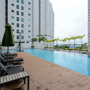 https://straits-garden-suites-georgetown.penanghotels.org
